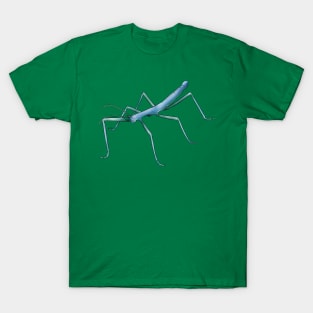 Gay (mlm) Stick Bug T-Shirt